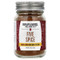 <img alt="Burlap & Barrel, Five Spice, 1.8 oz (51 g)" title="Burlap & Barrel, Five Spice, 1.8 oz (51 g),850036221890" <img alt="Burlap & Barrel, Five Spice, 1.8 oz (51 g)" title="Burlap & Barrel, Five Spice, 1.8 oz (51 g),850036221890"