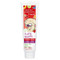 <img alt="Desert Essence, Kids, Toothpaste Gel, 6 Months to 6 Years, Tutti Frutti, 4.7 oz (133 g)" title="Desert Essence, Kids, Toothpaste Gel, 6 Months to 6 Years, Tutti Frutti, 4.7 oz (133 g),718334334486" <img alt="Desert Essence, Kids, Toothpaste Gel, 6 Months to 6 Years, Tutti Frutti, 4.7 oz (133 g)" title="Desert Essence, Kids, Toothpaste Gel, 6 Months to 6 Years, Tutti Frutti, 4.7 oz (133 g),718334334486"