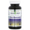 <img alt="Amazing Nutrition, Zinc Gluconate, 50 mg, 120 Tablets" title="Amazing Nutrition, Zinc Gluconate, 50 mg, 120 Tablets,819209028995" <img alt="Amazing Nutrition, Zinc Gluconate, 50 mg, 120 Tablets" title="Amazing Nutrition, Zinc Gluconate, 50 mg, 120 Tablets,819209028995"