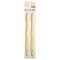 <img alt="Plus Ultra, Bamboo Toothbrush, Adult, Soft, 2 Pack" title="Plus Ultra, Bamboo Toothbrush, Adult, Soft, 2 Pack,040232653162" <img alt="Plus Ultra, Bamboo Toothbrush, Adult, Soft, 2 Pack" title="Plus Ultra, Bamboo Toothbrush, Adult, Soft, 2 Pack,040232653162"