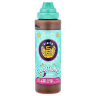 <img alt="Siete, Traditional Botana Sauce, Medium, 8.5 oz (241 g)" title="Siete, Traditional Botana Sauce, Medium, 8.5 oz (241 g),810091780411"