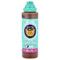 <img alt="Siete, Traditional Botana Sauce, Medium, 8.5 oz (241 g)" title="Siete, Traditional Botana Sauce, Medium, 8.5 oz (241 g),810091780411" <img alt="Siete, Traditional Botana Sauce, Medium, 8.5 oz (241 g)" title="Siete, Traditional Botana Sauce, Medium, 8.5 oz (241 g),810091780411"