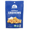 <img alt="Mavuno Harvest, Organic Cashews, Roasted with Sea Salt, 4 oz (112 g)" title="Mavuno Harvest, Organic Cashews, Roasted with Sea Salt, 4 oz (112 g),859750003768"