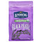 <img alt="Lundberg, Organic Black Pearl Gourmet Rice, 1 lb (454 g)" title="Lundberg, Organic Black Pearl Gourmet Rice, 1 lb (454 g),073416542600" <img alt="Lundberg, Organic Black Pearl Gourmet Rice, 1 lb (454 g)" title="Lundberg, Organic Black Pearl Gourmet Rice, 1 lb (454 g),073416542600"
