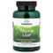 <img alt="Swanson Vitamins, Thyme Leaf, 500 mg , 120 Capsules" title="Swanson Vitamins, Thyme Leaf, 500 mg , 120 Capsules,087614110622" <img alt="Swanson Vitamins, Thyme Leaf, 500 mg , 120 Capsules" title="Swanson Vitamins, Thyme Leaf, 500 mg , 120 Capsules,087614110622"