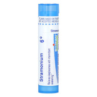 <img alt="Boiron, Stramonium, 6C, Sleep Aid, 80 Pellets" title="Boiron, Stramonium, 6C, Sleep Aid, 80 Pellets,306960705086"