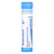 <img alt="Boiron, Stramonium, 6C, Sleep Aid, 80 Pellets" title="Boiron, Stramonium, 6C, Sleep Aid, 80 Pellets,306960705086"