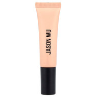 <img alt="Jason Wu, Wu-Prime Eye, Eyeshadow Primer, 03 Medium, 0.33 fl oz (9.9 ml)" title="Jason Wu, Wu-Prime Eye, Eyeshadow Primer, 03 Medium, 0.33 fl oz (9.9 ml),810053570661"