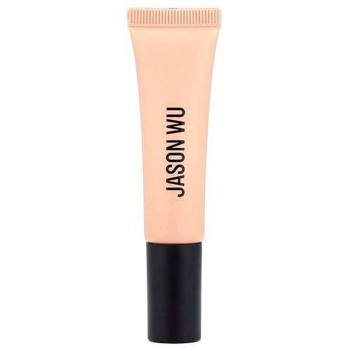 <img alt="Jason Wu, Wu-Prime Eye, Eyeshadow Primer, 03 Medium, 0.33 fl oz (9.9 ml)" title="Jason Wu, Wu-Prime Eye, Eyeshadow Primer, 03 Medium, 0.33 fl oz (9.9 ml),810053570661"