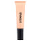 <img alt="Jason Wu, Wu-Prime Eye, Eyeshadow Primer, 03 Medium, 0.33 fl oz (9.9 ml)" title="Jason Wu, Wu-Prime Eye, Eyeshadow Primer, 03 Medium, 0.33 fl oz (9.9 ml),810053570661" <img alt="Jason Wu, Wu-Prime Eye, Eyeshadow Primer, 03 Medium, 0.33 fl oz (9.9 ml)" title="Jason Wu, Wu-Prime Eye, Eyeshadow Primer, 03 Medium, 0.33 fl oz (9.9 ml),810053570661"