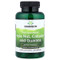 <img alt="Swanson Vitamins, Full Spectrum Kola Nut, Catuaba and Guarana, 90 Capsules" title="Swanson Vitamins, Full Spectrum Kola Nut, Catuaba and Guarana, 90 Capsules,087614111346"