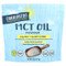 <img alt="Carrington Farms, MCT Oil Powder, 5 oz (141.7 g)" title="Carrington Farms, MCT Oil Powder, 5 oz (141.7 g),742392930403" <img alt="Carrington Farms, MCT Oil Powder, 5 oz (141.7 g)" title="Carrington Farms, MCT Oil Powder, 5 oz (141.7 g),742392930403"