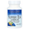 <img alt="Planetary Herbals, Slippery Elm Lozenges, Unflavored, 150 mg, 100 Lozenges" title="Planetary Herbals, Slippery Elm Lozenges, Unflavored, 150 mg, 100 Lozenges,021078106494"