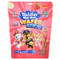 <img alt="Hot Kid, Toddler Mum-Mum, Wafer Sticks, Paw Patrol, 18+ Months, Banana & Strawberry, 14 Sticks, 2.47 oz (70 g)" title="Hot Kid, Toddler Mum-Mum, Wafer Sticks, Paw Patrol, 18+ Months, Banana & Strawberry, 14 Sticks, 2.47 oz (70 g),686352605942" <img alt="Hot Kid, Toddler Mum-Mum, Wafer Sticks, Paw Patrol, 18+ Months, Banana & Strawberry, 14 Sticks, 2.47 oz (70 g)" title="Hot Kid, Toddler Mum-Mum, Wafer Sticks, Paw Patrol, 18+ Months, Banana & Strawberry, 14 Sticks, 2.47 oz (70 g),686352605942"