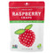 <img alt="Natures Turn, Freeze-Dried Raspberry Crisps, 1.2 oz (34 g)" title="Natures Turn, Freeze-Dried Raspberry Crisps, 1.2 oz (34 g),856366002505"