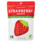 <img alt="Natures Turn, Freeze-Dried Strawberry Crisps, 1.2 oz (34 g)" title="Natures Turn, Freeze-Dried Strawberry Crisps, 1.2 oz (34 g),856366002802"