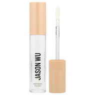<img alt="Jason Wu, Kindness For Your Lips, Healing Lip Oil, 01 Nourishing, 0.16 oz (4.8 ml)" title="Jason Wu, Kindness For Your Lips, Healing Lip Oil, 01 Nourishing, 0.16 oz (4.8 ml),810053570210"