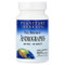 <img alt="Planetary Herbals, Full Spectrum Andrographis, 400 mg, 60 Tablets" title="Planetary Herbals, Full Spectrum Andrographis, 400 mg, 60 Tablets,021078104872" <img alt="Planetary Herbals, Full Spectrum Andrographis, 400 mg, 60 Tablets" title="Planetary Herbals, Full Spectrum Andrographis, 400 mg, 60 Tablets,021078104872"