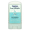 <img alt="Coppertone, Pure & Simple, Kids, Sunscreen Stick, SPF 50, Cocoa Butter, 0.49 oz (13.9 g)" title="Coppertone, Pure & Simple, Kids, Sunscreen Stick, SPF 50, Cocoa Butter, 0.49 oz (13.9 g),072140028879" <img alt="Coppertone, Pure & Simple, Kids, Sunscreen Stick, SPF 50, Cocoa Butter, 0.49 oz (13.9 g)" title="Coppertone, Pure & Simple, Kids, Sunscreen Stick, SPF 50, Cocoa Butter, 0.49 oz (13.9 g),072140028879"