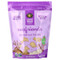 <img alt="Love Child Organics, Natures Path, Sea Friends, Arrowroot Vanilla Cookies, 4.9 oz (140 g)" title="Love Child Organics, Natures Path, Sea Friends, Arrowroot Vanilla Cookies, 4.9 oz (140 g),058449252863" <img alt="Love Child Organics, Natures Path, Sea Friends, Arrowroot Vanilla Cookies, 4.9 oz (140 g)" title="Love Child Organics, Natures Path, Sea Friends, Arrowroot Vanilla Cookies, 4.9 oz (140 g),058449252863"