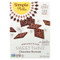 <img alt="Simple Mills, Seed & Nut Flour, Sweet Thins, Chocolate Brownie, 4.25 oz (120 g)" title="Simple Mills, Seed & Nut Flour, Sweet Thins, Chocolate Brownie, 4.25 oz (120 g),856069005650" <img alt="Simple Mills, Seed & Nut Flour, Sweet Thins, Chocolate Brownie, 4.25 oz (120 g)" title="Simple Mills, Seed & Nut Flour, Sweet Thins, Chocolate Brownie, 4.25 oz (120 g),856069005650"