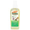 <img alt="Palmers, Coconut Oil Formula with Vitamin E, Moisture Boost, Hair & Scalp Oil, 5.1 fl oz (150 ml)" title="Palmers, Coconut Oil Formula with Vitamin E, Moisture Boost, Hair & Scalp Oil, 5.1 fl oz (150 ml),010181035128" <img alt="Palmers, Coconut Oil Formula with Vitamin E, Moisture Boost, Hair & Scalp Oil, 5.1 fl oz (150 ml)" title="Palmers, Coconut Oil Formula with Vitamin E, Moisture Boost, Hair & Scalp Oil, 5.1 fl oz (150 ml),010181035128"