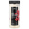 <img alt="The Spice Lab, Maple Sugar Powder, 5.8 oz (164 g)" title="The Spice Lab, Maple Sugar Powder, 5.8 oz (164 g),846836028821"