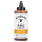 <img alt="KINDERs, BBQ Sauce, Honey Hot , 15.5 oz (439 g)" title="KINDERs, BBQ Sauce, Honey Hot , 15.5 oz (439 g),755795700078" <img alt="KINDERs, BBQ Sauce, Honey Hot , 15.5 oz (439 g)" title="KINDERs, BBQ Sauce, Honey Hot , 15.5 oz (439 g),755795700078"