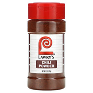 <img alt="3 PACK of Lawrys, Chili Powder, 2.5 oz (70 g)" title="3 PACK of Lawrys, Chili Powder, 2.5 oz (70 g),021500014618"