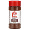 <img alt="3 PACK of Lawrys, Chili Powder, 2.5 oz (70 g)" title="3 PACK of Lawrys, Chili Powder, 2.5 oz (70 g),021500014618"