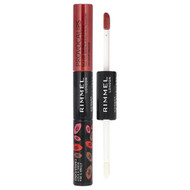 <img alt="Rimmel London, Provocalips, 16HR Kiss Proof Lip Color, 750 Heart Breaker, 0.14 fl oz (4 ml) - 0.1 fl oz (3 ml)" title="Rimmel London, Provocalips, 16HR Kiss Proof Lip Color, 750 Heart Breaker, 0.14 fl oz (4 ml) - 0.1 fl oz (3 ml),3607344546736"