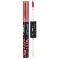 <img alt="Rimmel London, Provocalips, 16HR Kiss Proof Lip Color, 430 Wish Upon a Berry, 0.14 fl oz (4 ml) - 0.1 fl oz (3 ml)" title="Rimmel London, Provocalips, 16HR Kiss Proof Lip Color, 430 Wish Upon a Berry, 0.14 fl oz (4 ml) - 0.1 fl oz (3 ml),3614221700891"