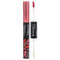 <img alt="Rimmel London, Provocalips, 16HR Kiss Proof Lip Color, 430 Wish Upon a Berry, 0.14 fl oz (4 ml) - 0.1 fl oz (3 ml)" title="Rimmel London, Provocalips, 16HR Kiss Proof Lip Color, 430 Wish Upon a Berry, 0.14 fl oz (4 ml) - 0.1 fl oz (3 ml),3614221700891" <img alt="Rimmel London, Provocalips, 16HR Kiss Proof Lip Color, 430 Wish Upon a Berry, 0.14 fl oz (4 ml) - 0.1 fl oz (3 ml)" title="Rimmel London, Provocalips, 16HR Kiss Proof Lip Color, 430 Wish Upon a Berry, 0.14 fl oz (4 ml) - 0.1 fl oz (3 ml),3614221700891"