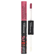 <img alt="Rimmel London, Provocalips, 16HR Kiss Proof Lip Color, 200 Ill Call You, 0.14 fl oz (4 ml) - 0.1 fl oz (3 ml)" title="Rimmel London, Provocalips, 16HR Kiss Proof Lip Color, 200 Ill Call You, 0.14 fl oz (4 ml) - 0.1 fl oz (3 ml),3607344546668"