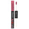 <img alt="Rimmel London, Provocalips, 16HR Kiss Proof Lip Color, 200 Ill Call You, 0.14 fl oz (4 ml) - 0.1 fl oz (3 ml)" title="Rimmel London, Provocalips, 16HR Kiss Proof Lip Color, 200 Ill Call You, 0.14 fl oz (4 ml) - 0.1 fl oz (3 ml),3607344546668" <img alt="Rimmel London, Provocalips, 16HR Kiss Proof Lip Color, 200 Ill Call You, 0.14 fl oz (4 ml) - 0.1 fl oz (3 ml)" title="Rimmel London, Provocalips, 16HR Kiss Proof Lip Color, 200 Ill Call You, 0.14 fl oz (4 ml) - 0.1 fl oz (3 ml),3607344546668"