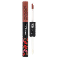 <img alt="Rimmel London, Provocalips, 16HR Kiss Proof Lip Color, 730 Make Your Move, 0.14 fl oz (4 ml) - 0.1 fl oz (3 ml)" title="Rimmel London, Provocalips, 16HR Kiss Proof Lip Color, 730 Make Your Move, 0.14 fl oz (4 ml) - 0.1 fl oz (3 ml),3607344546729"