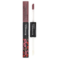 <img alt="Rimmel London, Provocalips, 16HR Kiss Proof Lip Color, 220 Lazy Daze, 0.14 fl oz (4 ml) - 0.1 fl oz (3 ml)" title="Rimmel London, Provocalips, 16HR Kiss Proof Lip Color, 220 Lazy Daze, 0.14 fl oz (4 ml) - 0.1 fl oz (3 ml),3614225463389"