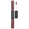 <img alt="Rimmel London, Provocalips, 16HR Kiss Proof Lip Color, 220 Lazy Daze, 0.14 fl oz (4 ml) - 0.1 fl oz (3 ml)" title="Rimmel London, Provocalips, 16HR Kiss Proof Lip Color, 220 Lazy Daze, 0.14 fl oz (4 ml) - 0.1 fl oz (3 ml),3614225463389" <img alt="Rimmel London, Provocalips, 16HR Kiss Proof Lip Color, 220 Lazy Daze, 0.14 fl oz (4 ml) - 0.1 fl oz (3 ml)" title="Rimmel London, Provocalips, 16HR Kiss Proof Lip Color, 220 Lazy Daze, 0.14 fl oz (4 ml) - 0.1 fl oz (3 ml),3614225463389"