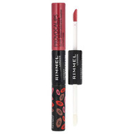 <img alt="Rimmel London, Provocalips, 16HR Kiss Proof Lip Color, 210 Flirty Fling, 0.14 fl oz (4 ml) - 0.1 fl oz (3 ml)" title="Rimmel London, Provocalips, 16HR Kiss Proof Lip Color, 210 Flirty Fling, 0.14 fl oz (4 ml) - 0.1 fl oz (3 ml),3614225464287"