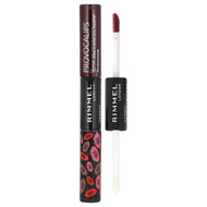 <img alt="Rimmel London, Provocalips, 16HR Kiss Proof Lip Color, 570 Firecracker, 0.14 fl oz (4 ml) - 0.1 fl oz (3 ml)" title="Rimmel London, Provocalips, 16HR Kiss Proof Lip Color, 570 Firecracker, 0.14 fl oz (4 ml) - 0.1 fl oz (3 ml),3614225463396"