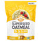 <img alt="Manitoba Harvest, Instant Superseed Oatmeal, Original, 5 Packets, 1.41 oz (40 g) Each" title="Manitoba Harvest, Instant Superseed Oatmeal, Original, 5 Packets, 1.41 oz (40 g) Each,697658201813" <img alt="Manitoba Harvest, Instant Superseed Oatmeal, Original, 5 Packets, 1.41 oz (40 g) Each" title="Manitoba Harvest, Instant Superseed Oatmeal, Original, 5 Packets, 1.41 oz (40 g) Each,697658201813"