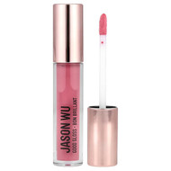 <img alt="Jason Wu, Good Gloss, 08 Raspberry Sorbet, 0.13 fl oz (3.97 ml)" title="Jason Wu, Good Gloss, 08 Raspberry Sorbet, 0.13 fl oz (3.97 ml),810053572375"