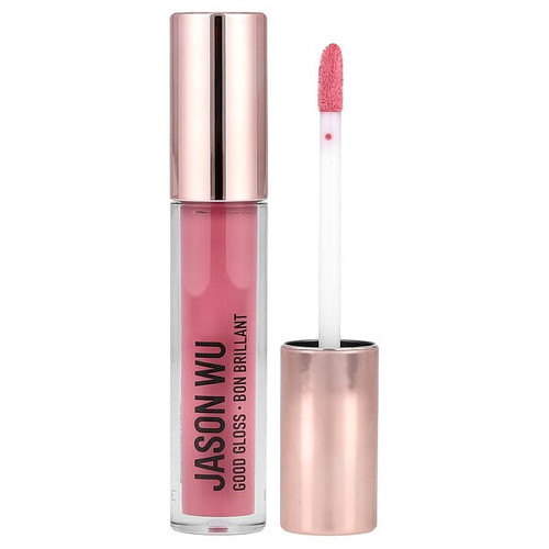 <img alt="Jason Wu, Good Gloss, 08 Raspberry Sorbet, 0.13 fl oz (3.97 ml)" title="Jason Wu, Good Gloss, 08 Raspberry Sorbet, 0.13 fl oz (3.97 ml),810053572375"