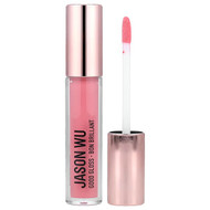 <img alt="Jason Wu, Good Gloss, 05 Strawberry Lemonade, 0.13 fl oz (3.97 ml)" title="Jason Wu, Good Gloss, 05 Strawberry Lemonade, 0.13 fl oz (3.97 ml),810053572344"