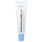<img alt="Avarelle, Brightening Complex Cream, 1.05 oz (30 g)" title="Avarelle, Brightening Complex Cream, 1.05 oz (30 g),860007798986"