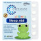 <img alt="Creekside Natural Therapeutics, Childrens Sleep Aid, Orange Dreamsicle, 30 EZ Melts" title="Creekside Natural Therapeutics, Childrens Sleep Aid, Orange Dreamsicle, 30 EZ Melts,856075004043"