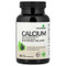 <img alt="Futurebiotics, Calcium With Vitamin D3, Sustained Release, 90 Tablets" title="Futurebiotics, Calcium With Vitamin D3, Sustained Release, 90 Tablets,049479502813"