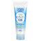 <img alt="Softymo, Face Cleansing Foam, Collagen, 5.3 oz (150 g)" title="Softymo, Face Cleansing Foam, Collagen, 5.3 oz (150 g),4971710390278"