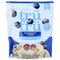 <img alt="Tru Fru, Freeze-Dried Fresh, Blueberries + Creme, 3.4 oz (96 g)" title="Tru Fru, Freeze-Dried Fresh, Blueberries + Creme, 3.4 oz (96 g),850048358256" <img alt="Tru Fru, Freeze-Dried Fresh, Blueberries + Creme, 3.4 oz (96 g)" title="Tru Fru, Freeze-Dried Fresh, Blueberries + Creme, 3.4 oz (96 g),850048358256"