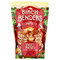 <img alt="Birch Benders, Complete Pancake & Waffle Mix, Sweet Potato, 12 oz (340 g)" title="Birch Benders, Complete Pancake & Waffle Mix, Sweet Potato, 12 oz (340 g),810001560768" <img alt="Birch Benders, Complete Pancake & Waffle Mix, Sweet Potato, 12 oz (340 g)" title="Birch Benders, Complete Pancake & Waffle Mix, Sweet Potato, 12 oz (340 g),810001560768"